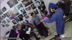 آیدین زواره ای | دوربین مخفی |...