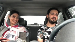 آیدین زواره ای | دوربین مخفی |...