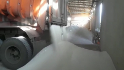 شرکت خدمات حمایتی کشاورزی استا...