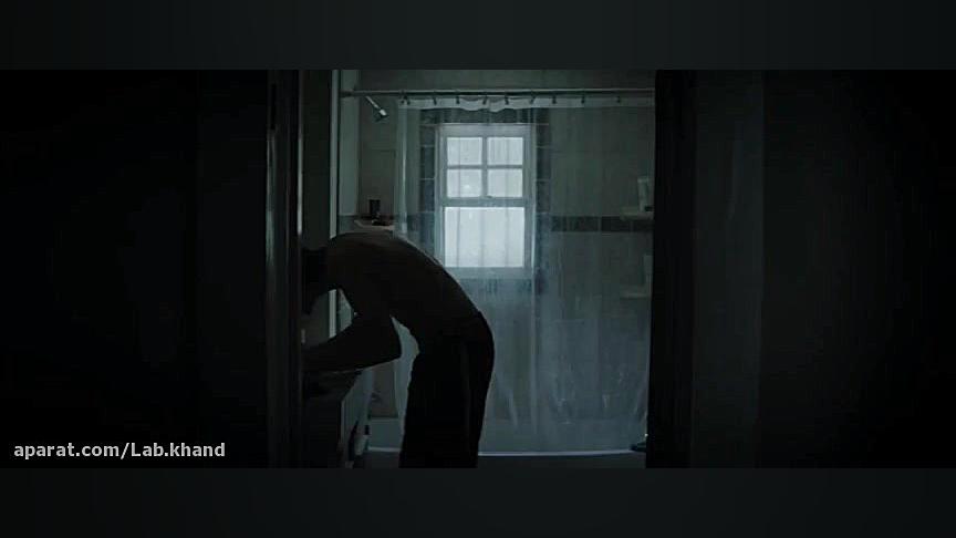 فیلم 2019 Inherit the Viper - وراثت افعی دوبله فارسی زمان4359ثانیه