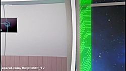 بن تن | انیمیشن بن تن نیروی بی...