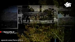 ترانه شاد جهرمی همراه با تصاوی...