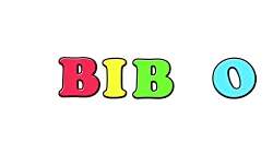 ماشین بازی  اسباب بازی  لایتنی...