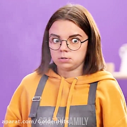 تفریحی خنده دار / ۹ ترفند جالب...