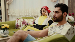پخش، فروش، نصب انواع کاغذ دیوا...