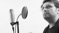 Ú©ÛØ§Ù Ø¨Ø²Ø±Ú¯ÙÙØ±Û