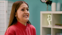 ایده های تفریحی و خنده دار - ت...