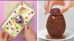 ایده های جالب و ساده برای طرفد...