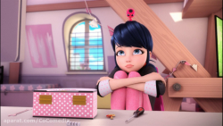 دانلود میراکلس لیدی باگ | قسمت...