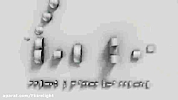 موزیک ویدیوی جدید بی تی اس ۳۰...