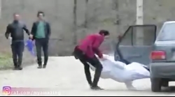 کلیپ طنز ایرانی | طنز ایرانی |...