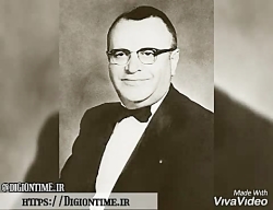 اطلاعات و تاریخچه برند گنت