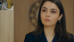 سریال ترکی زمستان سخت (زمهریر)...