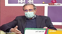 آهنگ جدید بندری شاد احمد تیر بنام دخت بندرعباسی