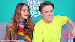 ایده هایی برای پنهان کردن پول