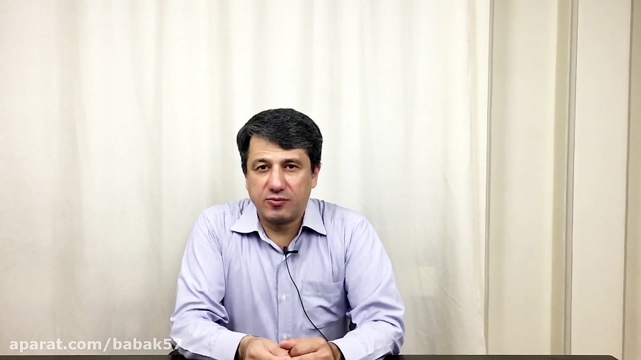 درخانم ها علائم هشداردهنده حملات قلبی کمتر واضح است