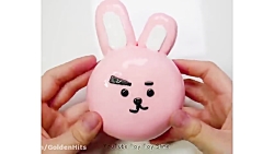 تفریحی و سرگرمی :: بازی با اسل...