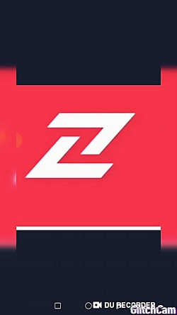 دوستان عزیز اولین ویدئو زومیت...