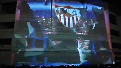 رونمایی از لباس های جدید فصل 2...