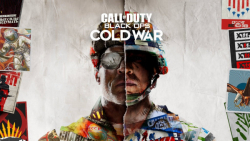 بررسی بازی Call of Duty: Black Ops Cold War