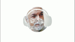 به یاد چنگیز جلیلوند