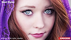 اهنگ افغانی بسیار زیبا  دختر چ...