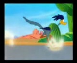 قسمت آخر مجموعه ممیگ میگ