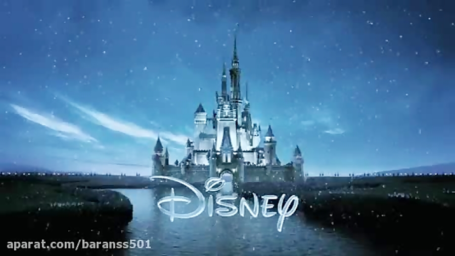 انیمیشن جدید: انیمیشن امریکایی ماجراجویی یخی اولاف 2017 Olaf's Frozen Adventure زمان87ثانیه