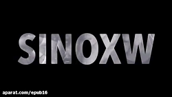 آهنگ عاشقانه جدید حجت اشرف زاد...