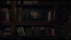 فیلم جهش&zwnj; یافته&zwnj;های...