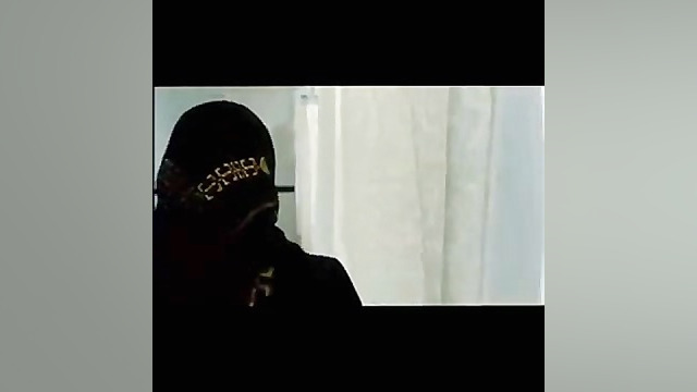 کلیپ فوق العاده احساسی در فیلم مجنون لیلی زمان168ثانیه