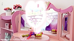 دیانا و روما-دیانا شو بهترین ب...