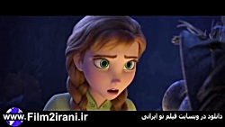 انیمیشن جدید: دانلود انیمیشن م...