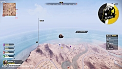 بتل رویال زولا با برازجان ( وی...