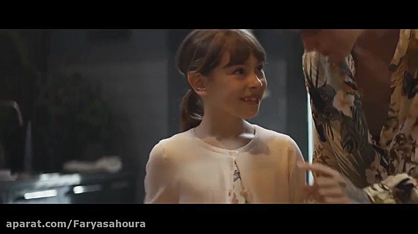 دانلود فیلم The Doorman 2020 دربان زمان5802ثانیه