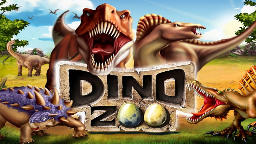 فیلم Dino Dana The Movie 2020 دانا و دایناسورها (خانوادگی ، ماجراجویی) زمان4354ثانیه