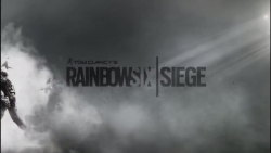 تریلر بازی Tom Clancys Rainbow Six Siege
