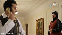 سریال کیمیا قسمت ۵۵ کیفیت عالی