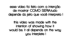 gta v در کنسول های ps1-ps2-ps3-ps4-ps5