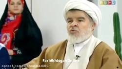 خنده الفبایی، خنده موتوری، خند...