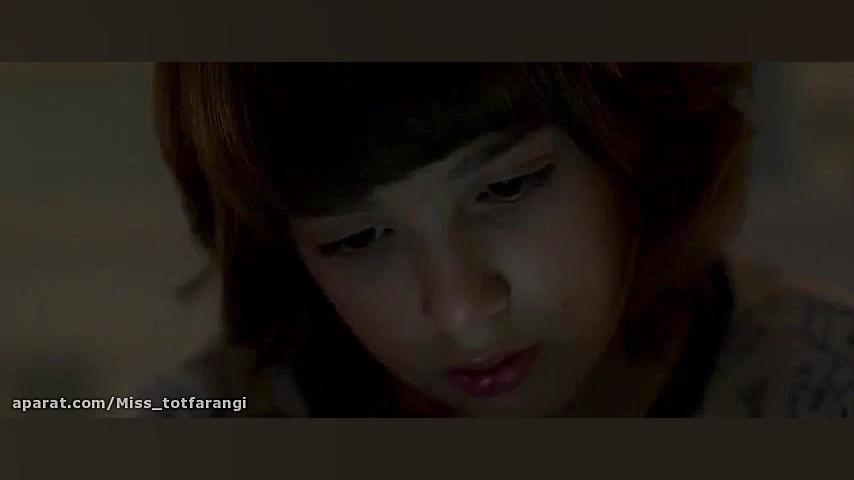 فیلم سینمایی بیا بازی کنیم come play 2020 | ترسناک درام / زیرنویس زمان5791ثانیه