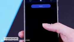 بررسی گوشی سامسونگ s20 ultra