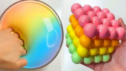 تفریحی و سرگرمی  بازی با اسلای...