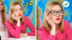 ایده های تفریحی و خنده دار برا...