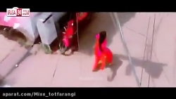 سریال هندی زبان عشق قسمت ۲۶۲