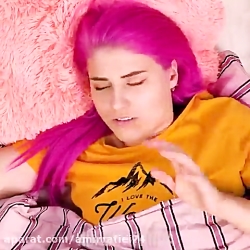 تفریحی خنده دار _ ایده های با...