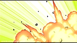 بن تن | انیمیشن بن تن نیروی بی...