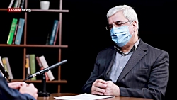 احتمال برگزاری انتخابات ریاست...