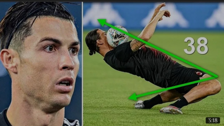 انعطاف بدنی