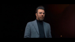 آهنگ گرشا رضایی شرم